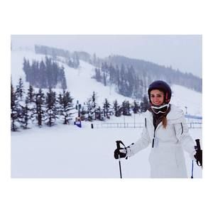 Meet your Posher, Aura